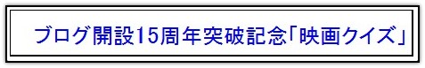 f:id:fpd:20210321084915j:plain