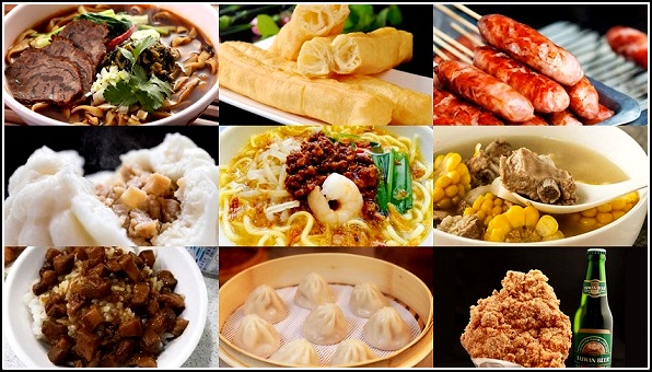 f:id:fpd:20210327145327j:plain