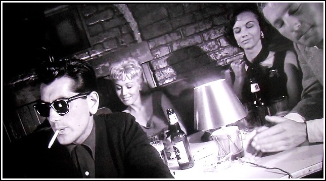 f:id:fpd:20210328203523j:plain