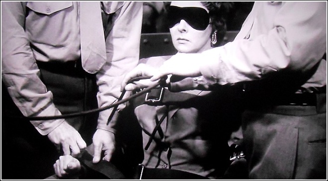 私は死にたくないBlu-ray 私は死にたくない - 映画情報・レビュー・評価・あらすじ・動画配信