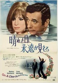 f:id:fpd:20210401073549j:plain