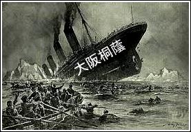 f:id:fpd:20210401085317j:plain