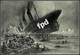 f:id:fpd:20210401085643j:plain