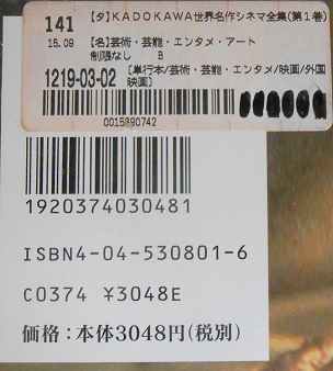 f:id:fpd:20210402083430j:plain