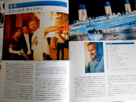 f:id:fpd:20210402083849j:plain