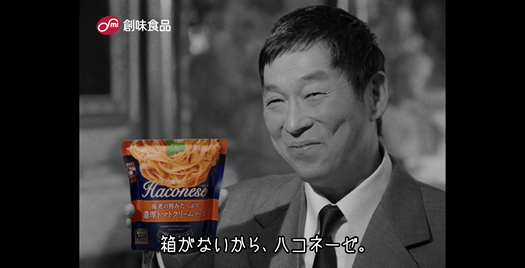 f:id:fpd:20210404123731p:plain