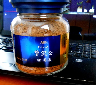 f:id:fpd:20210412133501j:plain