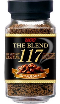 f:id:fpd:20210412133722j:plain