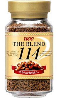 f:id:fpd:20210412133738j:plain