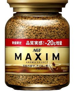 f:id:fpd:20210412133757j:plain