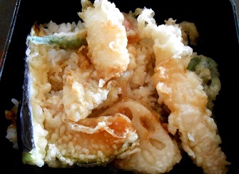 f:id:fpd:20210412153917j:plain