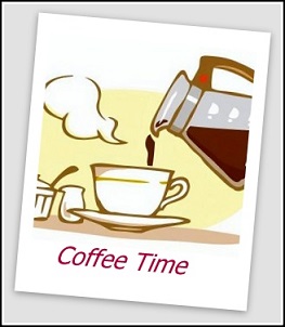 f:id:fpd:20210412154653j:plain