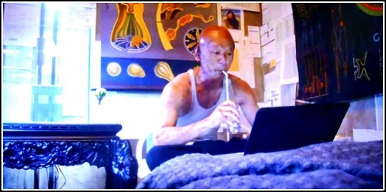 f:id:fpd:20210420095333j:plain