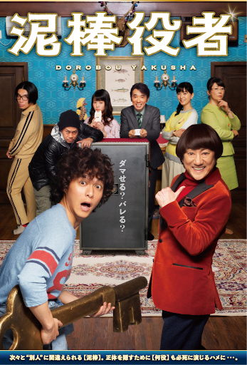 f:id:fpd:20210421094357p:plain