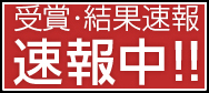 f:id:fpd:20210426104915j:plain