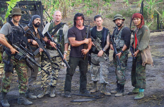 映画 ランボー 最後の戦場 原題 Rambo 08 を見る バイオレンス炸裂 Fpdの映画スクラップ貼 映画 ランボー 最後の戦場 原題 Rambo 08 を見る バイオレンス炸裂 Fpdの映画スクラップ貼