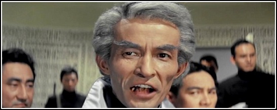 f:id:fpd:20210429102041j:plain