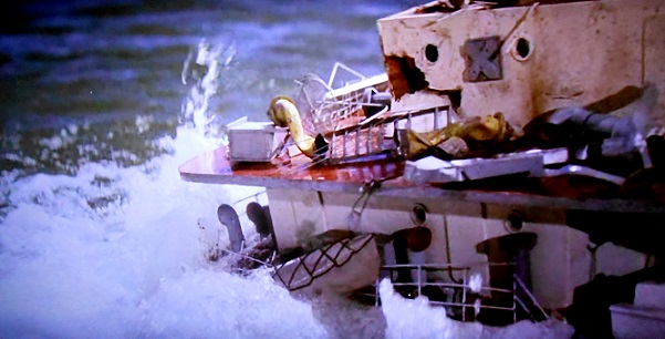 f:id:fpd:20210429102440j:plain