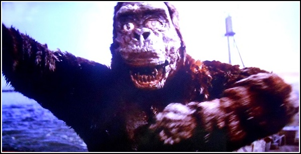 f:id:fpd:20210429102508j:plain