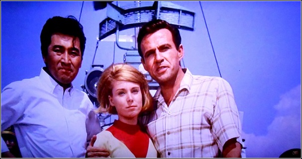 f:id:fpd:20210429102546j:plain