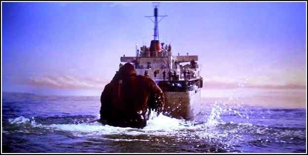 f:id:fpd:20210429102706j:plain