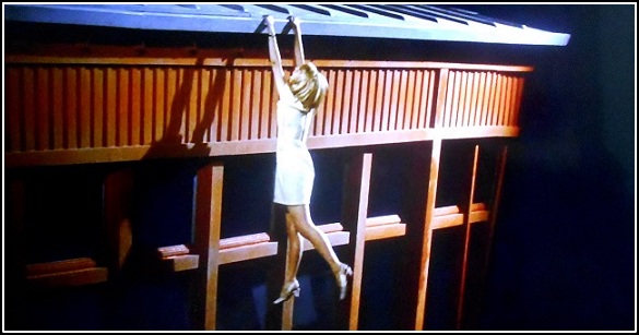 f:id:fpd:20210429102819j:plain