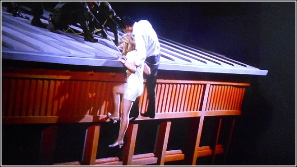 f:id:fpd:20210429102841j:plain