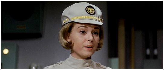 f:id:fpd:20210429103010j:plain