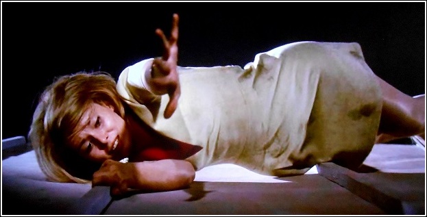 f:id:fpd:20210429103407j:plain