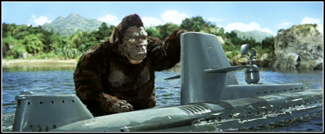 f:id:fpd:20210429103710j:plain