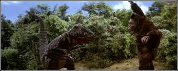 f:id:fpd:20210429103735j:plain