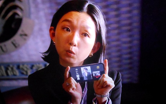 f:id:fpd:20210430084833j:plain