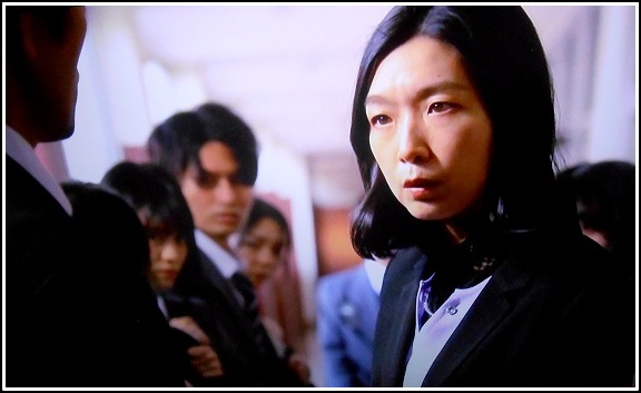 f:id:fpd:20210430084900j:plain