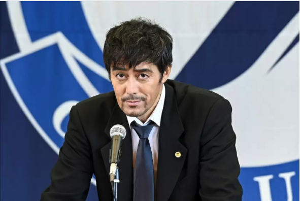 f:id:fpd:20210430085029p:plain