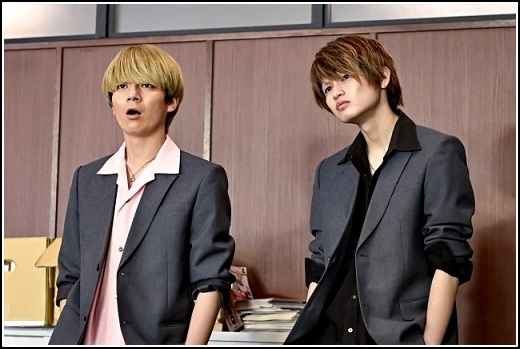 f:id:fpd:20210430085103j:plain