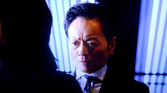 f:id:fpd:20210430085742j:plain