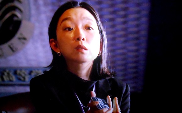 f:id:fpd:20210430085756j:plain