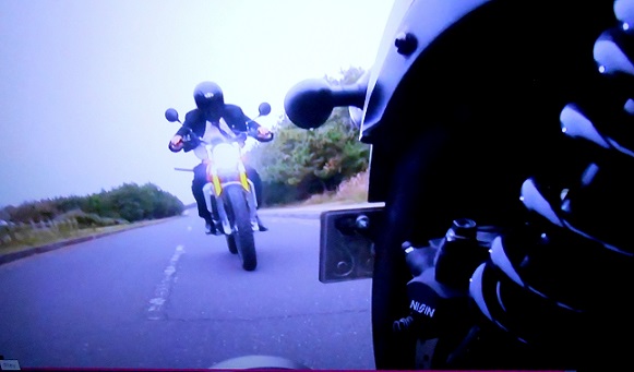 f:id:fpd:20210430085925j:plain