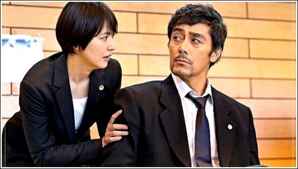 f:id:fpd:20210430091821j:plain