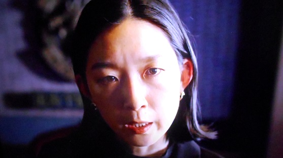 f:id:fpd:20210430092118j:plain