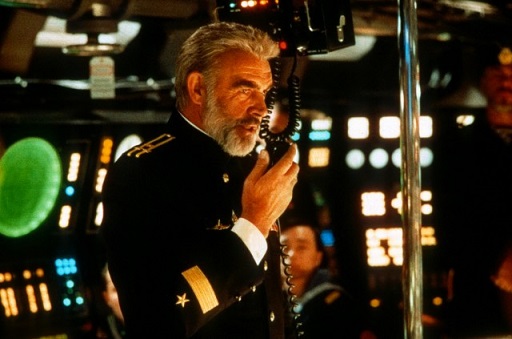 f:id:fpd:20210501165732j:plain