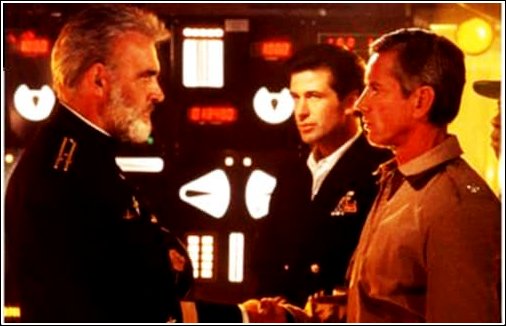 f:id:fpd:20210501165845j:plain