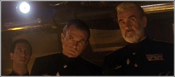 f:id:fpd:20210501165906j:plain