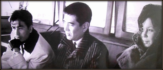 f:id:fpd:20210512145431j:plain