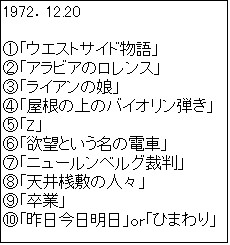 f:id:fpd:20210527091938j:plain