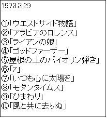 f:id:fpd:20210527091953j:plain