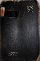 f:id:fpd:20210527095244j:plain