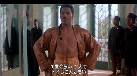 f:id:fpd:20210530090619j:plain