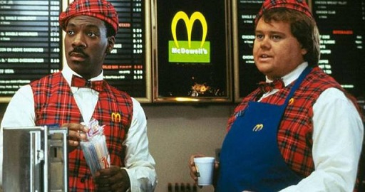 f:id:fpd:20210530090902j:plain