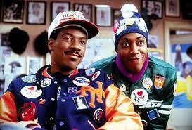 f:id:fpd:20210530091140j:plain